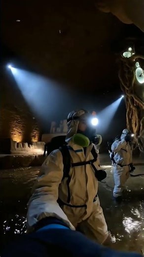 What's REALLY Inside the Pyramid of Giza? Ancient Mysteries Revealed! 🐍 #shorts #archaeology #giza