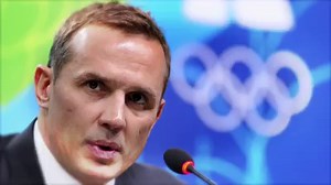 30K views · 516 reactions | He was overlooked in the NHL draft, maybe because when you are 5-foot-7 1/2 on the best day of your life, you are easy to miss. Now it is impossible not to notice the irrepressible Martin St. Louis, who enters the Hockey Hall of Fame in his first-year of eligibility. “Scaling The Heights” airs today on SC. | TSN | Facebook