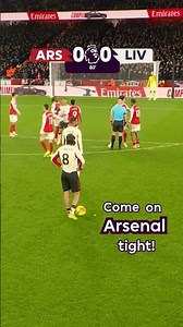 Secret Commentator Unlocked 🔓