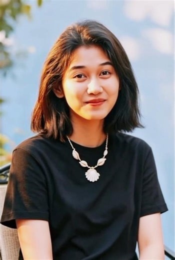 #matahariku#nike ardila#lyrics