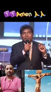 Holy Hill Siyyon on Reels