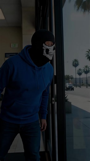 GTA V Cayo Perico Heist: Gold Robbery Explained