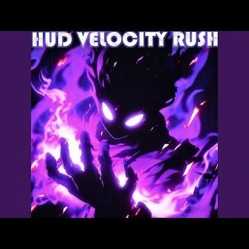 BRAKELINE CLUTCH LOCK (Sped Up)