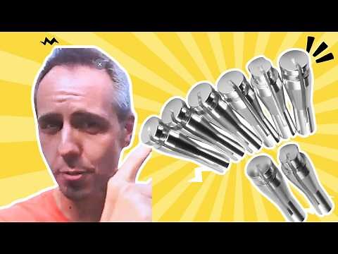 Best F150 Door Latch Cable Repair Kit