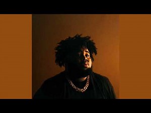 Rod Wave - 2018 [Clean]