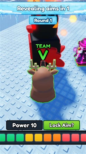 prediction 🥶 #roblox #funny ￼￼