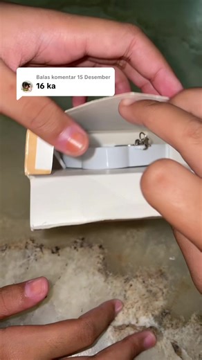 Magnetic Bead Board: Harga dan Cara Mainnya