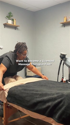 Becoming a licensed massage therapist opens doors to credibility, specialization, and career growth. Choosing an accredited school, completing required clinical hours, and passing your licensing exam ensure a solid foundation. Credentials give clients confidence and allow you to pursue specialized areas like lymphatic or medical massage. A structured path accelerates skill development and professional opportunities. Taking the time to follow proper steps positions you for success, higher rates, 