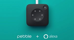 A Huge New Feature That Makes this Device Even More Appealing! - Running with Miles