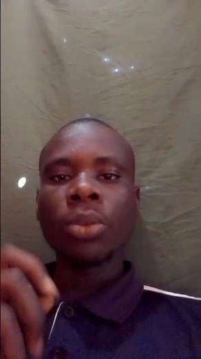 Learn Google Workspace Skills to Work as a Data Entry Specialist