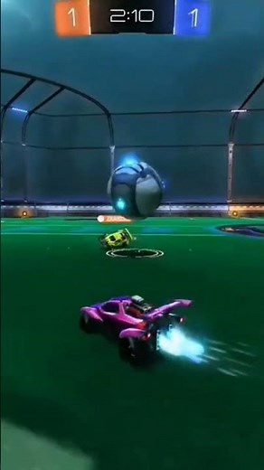 js some gameplay #viral #rlchamp #rocketleague #rocketleagueclips#edit#clips#gameplay