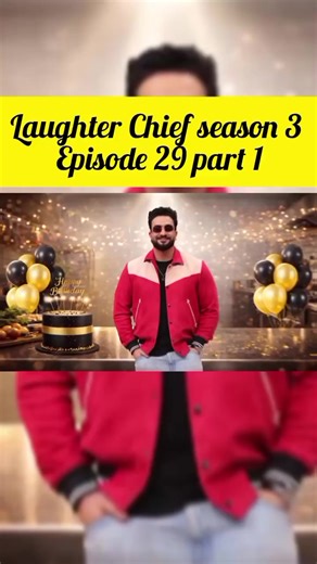 Laughter Chief season 3 Episode 29 part 1#laughterchefsseason3 #laughterchefsseason3 #samarth #elvish #elvishyadav