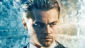 255K views · 14 reactions | Christopher Nolan Movies Ranked Worst To Best via Looper | Up Late | Facebook
