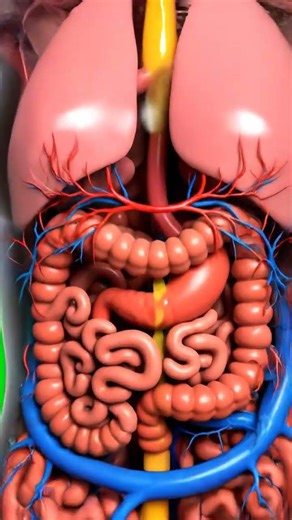 #chatgpt #trending #viral #shorts # #education