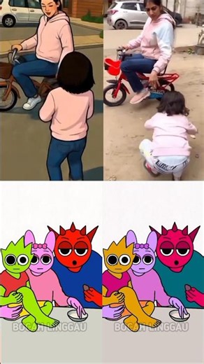 Introducing the "VitaWear SmartBand," a next-generation wearable gadget 🎉