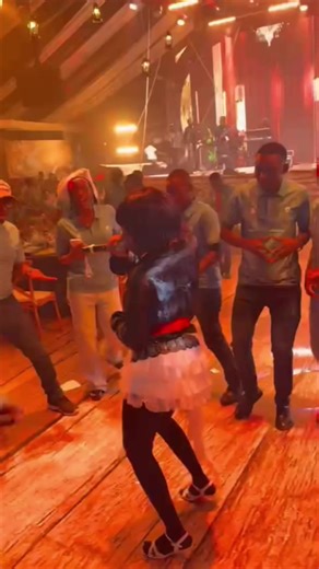 We are Dmaestroz Live Band, with Exceptional Live Vibe and Experience like no other. Book Us Today