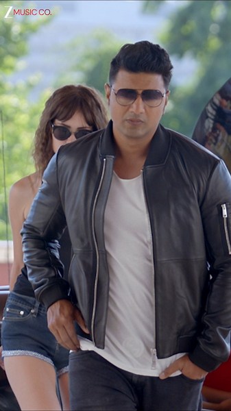 #SujonMajhiRe ❤️ Dev-er Magic! #HoichoiUnlimited 🔥#ytshorts #zeemusicbangla