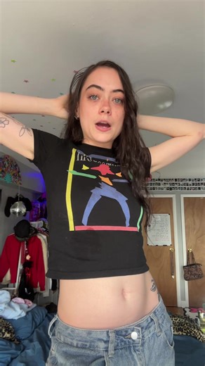 I have my retainer in | retainer