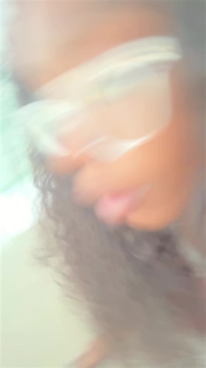 JYN (@jadaplanet)’s videos with THE WAY THAT I LOVE YOU 2008 (NOBBELLA MIXX) - Sissy Nobby