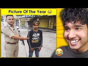 FUNNIEST GAMERS & STUDENT MEMES😂