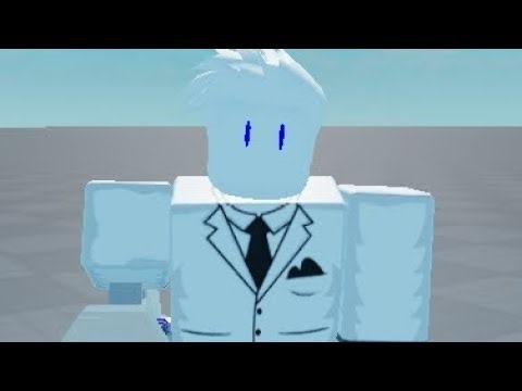 lighting cannon LCV1 [require script]