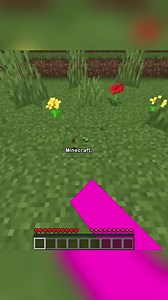 4.6K views · 123 reactions | Minecraft But The Floor Is Falling . . ....