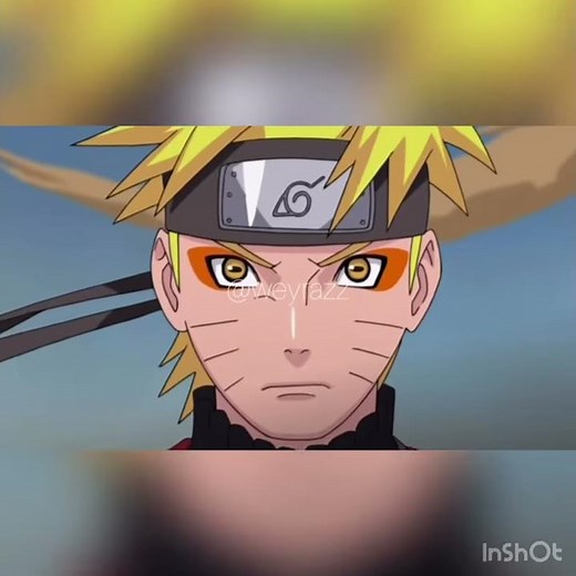 Niska Bâtiment 🏢