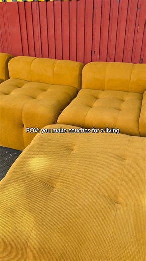 House of EONA | Thabiso Joburg