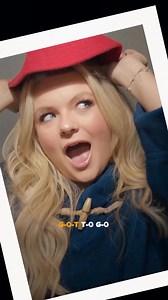 3.8K reactions · 127 shares | When music meets marmalade  See Paddington in Peru in theatres February 14th, tickets on sale now! | Nickelodeon | Facebook