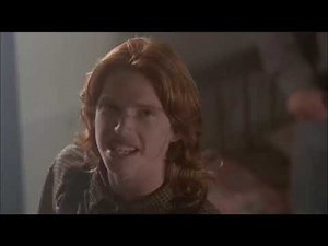 An American Tail (human style) part 13