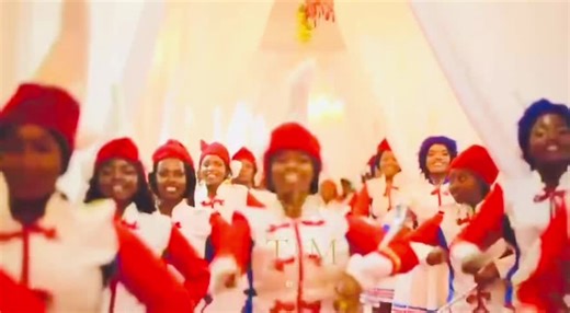 MOKETE OA LERATO - MOZAMBIQUE #mozambique🇲🇿 #moketeoalerato #TriplePower