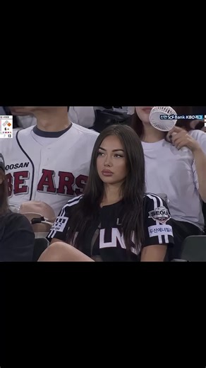 How to do the super hot Korean baseball trend with AI - The most detailed tutorial! ⚾️✨ Are you looking for korean baseball ai tutorial but don't know where to start? Do you want to get thousand-view videos like vanesya who accidentally