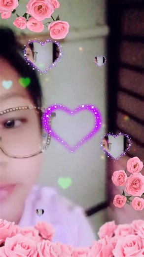 aster_1968 (@aster_1968)’s videos with original sound - suzy