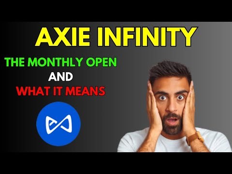 AXIE INFINITY AXS Price News Today, Technical Analysis & Price Prediction 2024/2025