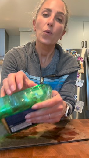 Baked by Melissa on Reels