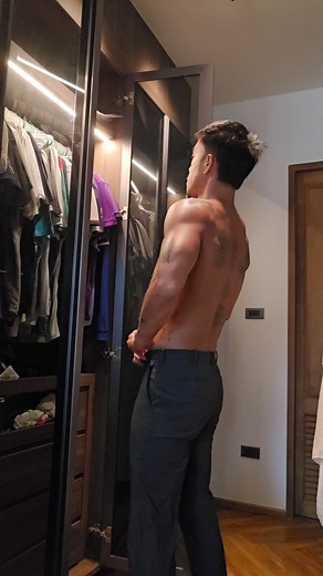 Ump Wip on Instagram: "Most of my days, recently.☀️✍️‍♂️‍♂️‍♂️ #architect #contractor #construction #triathlontraining"