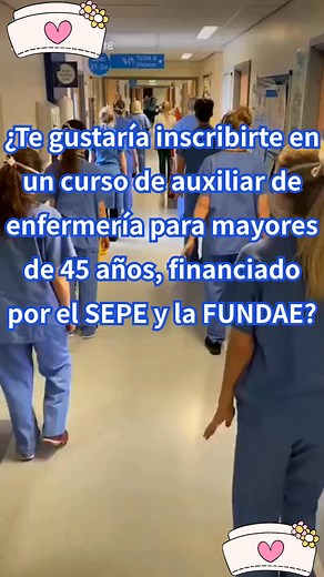 7.1K views · 64 reactions |  | Online education-B | Facebook