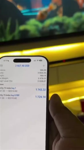 ALPHA PILOTE W19 PRO SOFTWARE