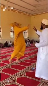 Allah Hu Akbur🙄😭