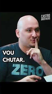 Os MELHORES momentos da história do UTC