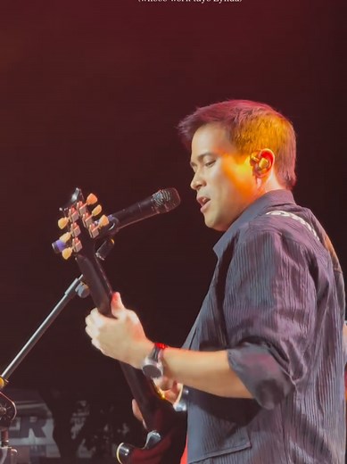 Sam Milby Returns with New Music - Pogi Moments!