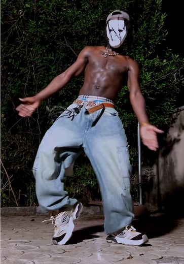 Mastering Hip Hop Dance Moves and Choreography