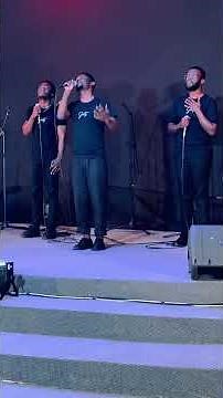 Uyepholisa Jehova🙌🏾🙌🏾🙌🏾 #Ukahle #TheCelebrationProject #WorshipSaints