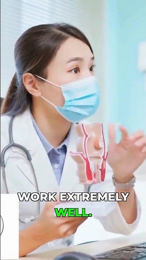 Prostate Cancer: Does Longer Hormone Therapy Actually Work Better? #prostatecancer #medicalnews