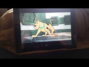 Shaggy and scooby doo get a clue scooby doo transforms into 4 scoobys