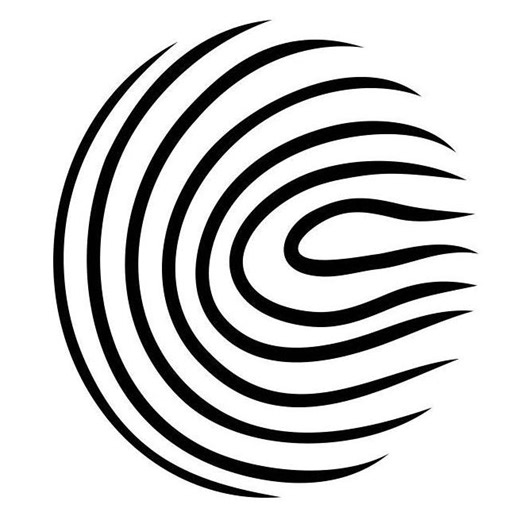 Create Church | Richardson TX