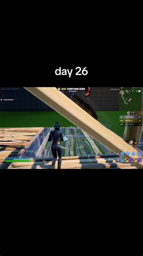 @Clix @Clix @ClixTok @Clix Creative