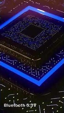 Luxor 1 Feel the Beat. Live the Sound.