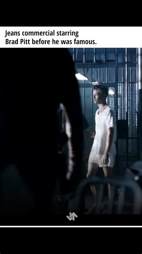 To no one’s surprise Brad Pitt was the definition of popularity in high school #bradpitt #rashidajones #actors | Weird History