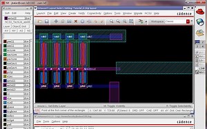 cadence_tutorial_2_video_哔哩哔哩_bilibili